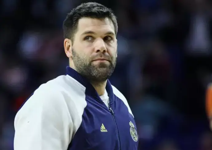  Captura de pantalla (487) 