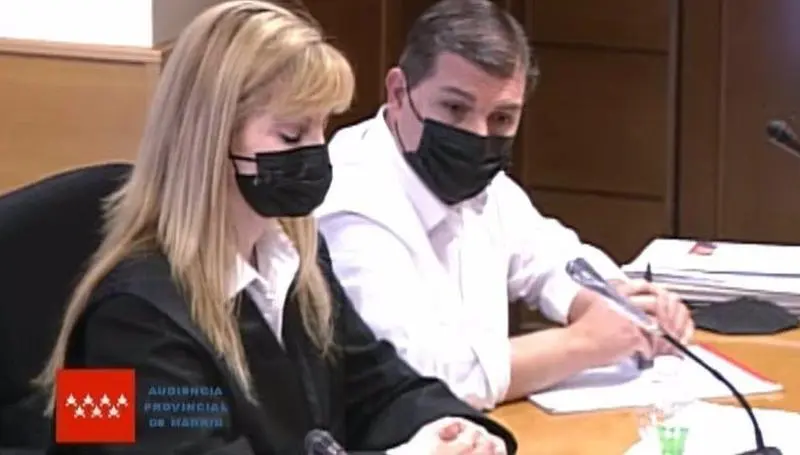  fotonoticia_20210625110748_1920 