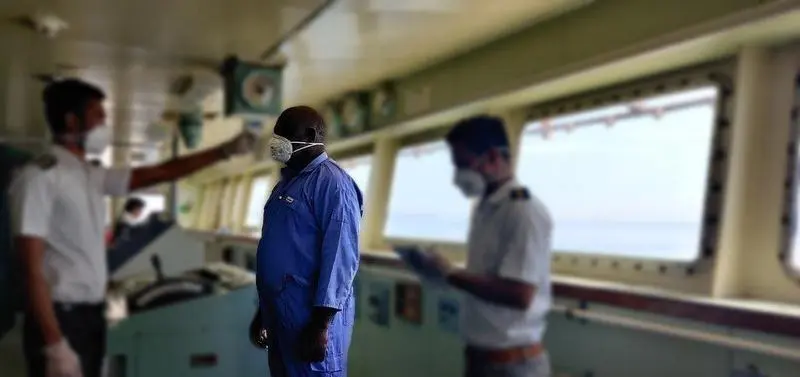  M&eacute;dicos Sin Fronteras piden ayuda para asegurar la salud de Sud&aacute;frica e India 