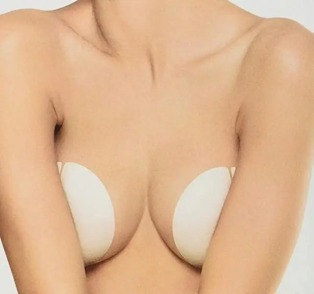 81MdoWUpLJL._SL1500_