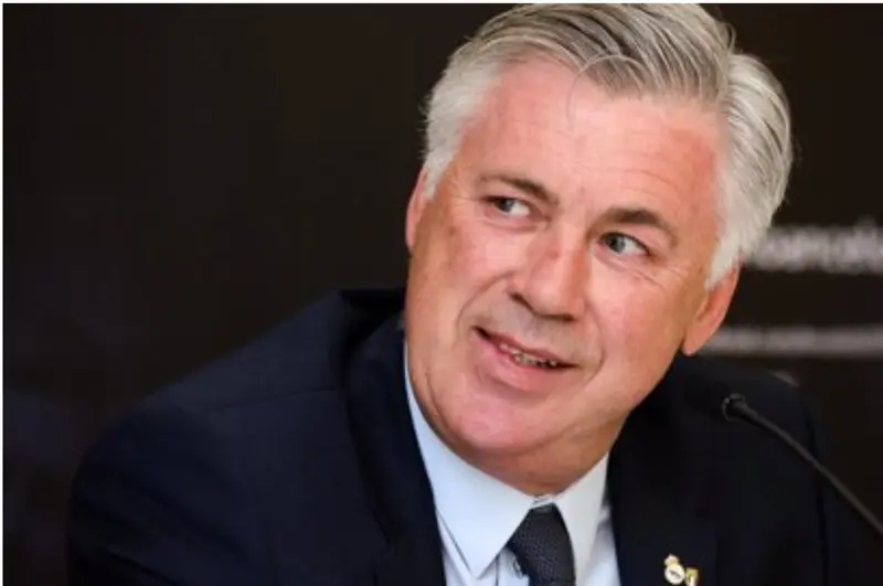  Captura de pantalla 2021-06-28 a las 15.29.02 