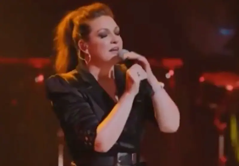  Ni&ntilde;a Pastori. TWITTER 