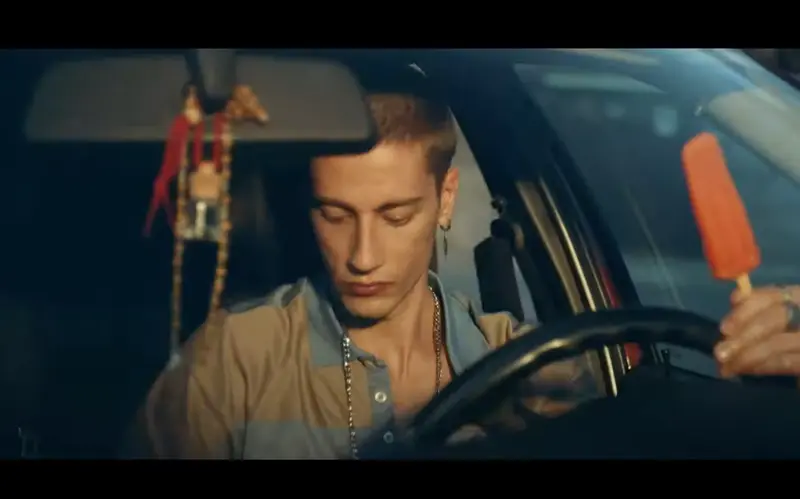  Captura del v&iacute;deo 