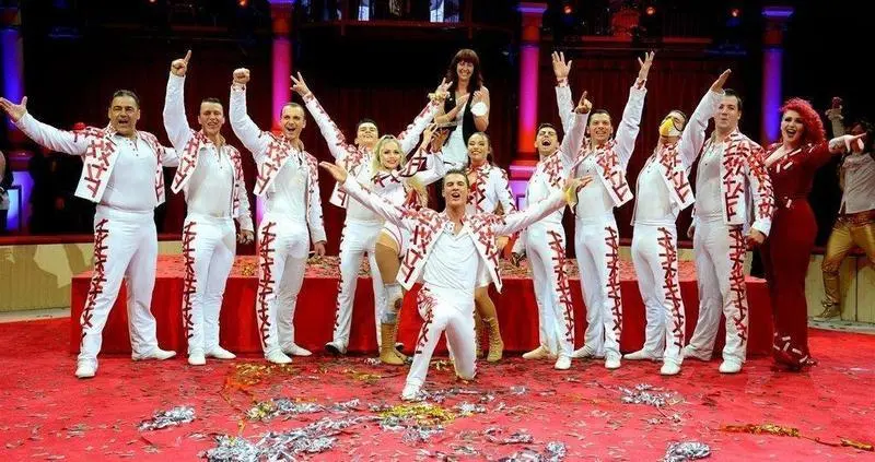  fotonoticia_20210629124534_1920 