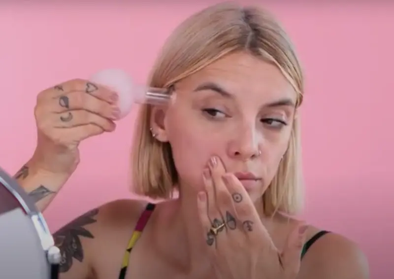 Captura de pantalla (492)