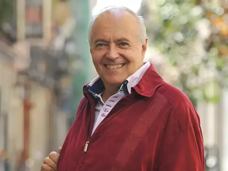  Captura de pantalla (498) 