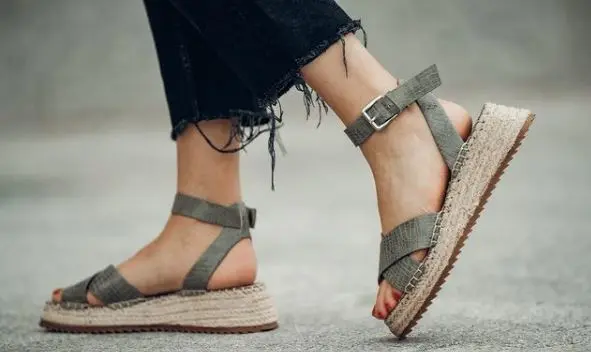 Instagram Zapshop_oficial