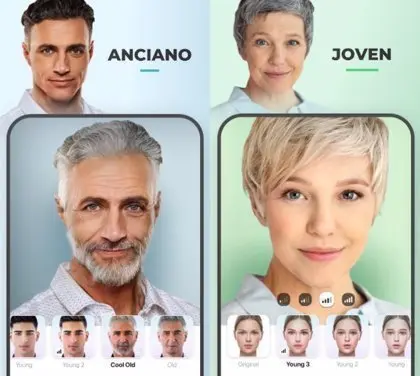  fotonoticia_20201105104843_420 