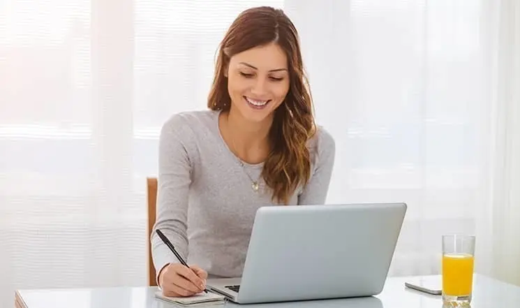  23ACF147-CDC0-4D0C-9634-04F6E4620BA2 