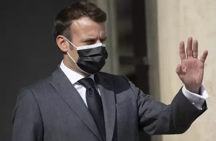  Captura de pantalla (506) 