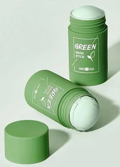 Imagen Instagram: cosmetikslk