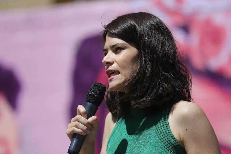  fotonoticia_20210705113643_1920 