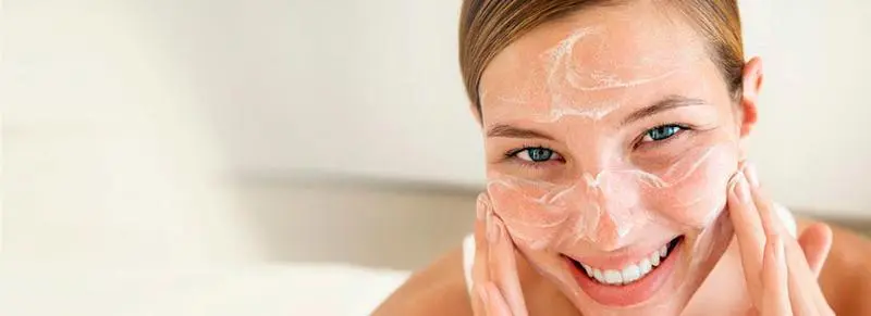  cuidado-piel-847x308 