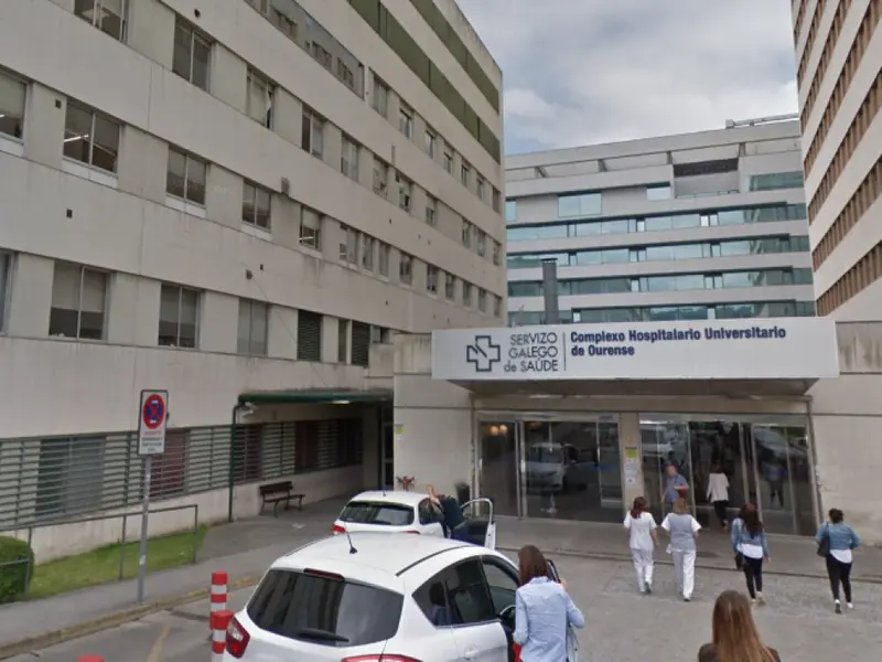  screenshot-133.r_d.780-465-15138 