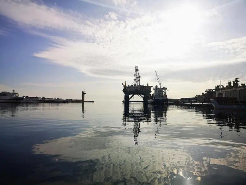  fotonoticia_20210706091156_1920 