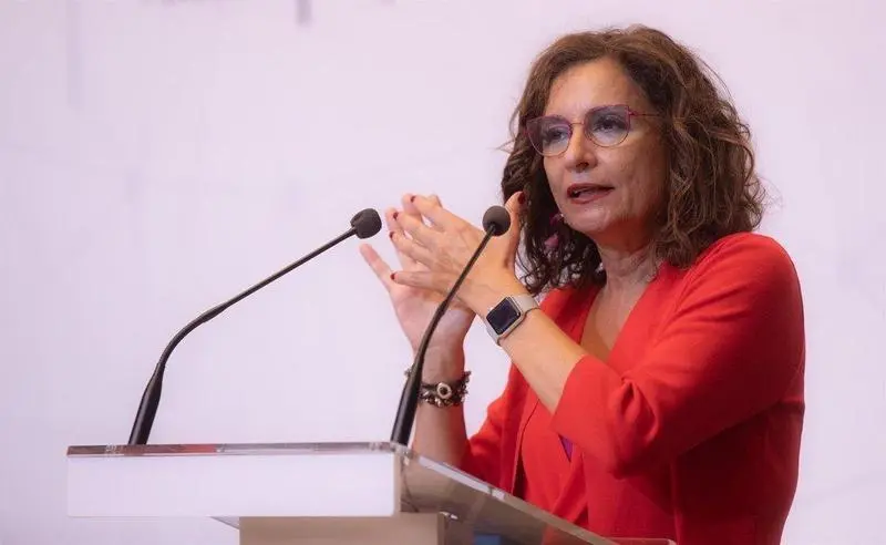  fotonoticia_20210706143948_1920 