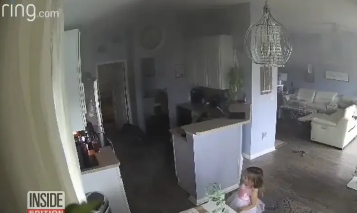  Captura de pantalla (515) 