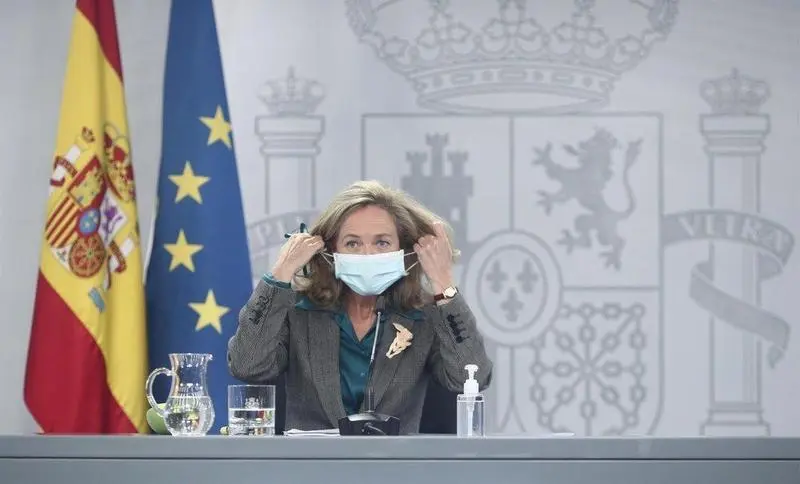  fotonoticia_20210707110418_1920 