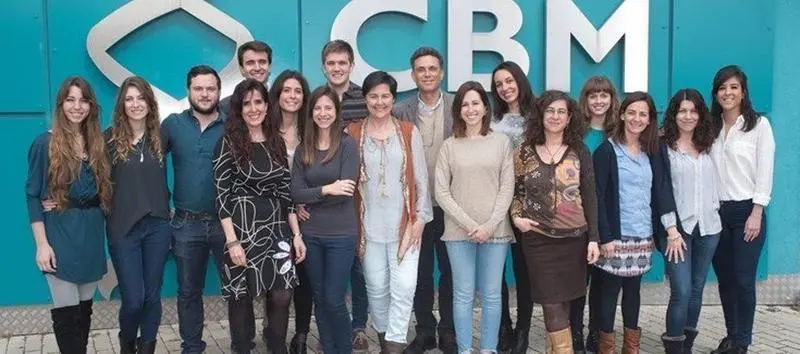  fotonoticia_20210707112338_1920 