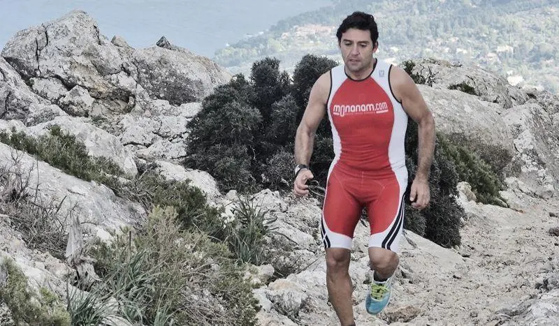  article-jose-manuel-lopez-record-mundo-triatleta-extraordinario-5373481b5b47e 