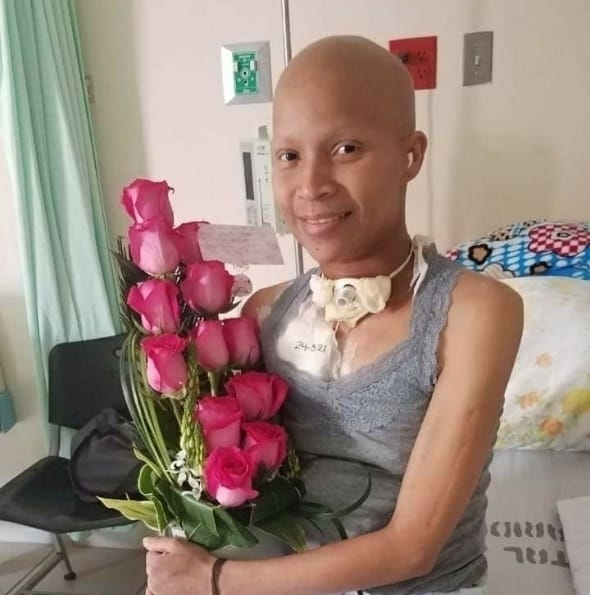  195171158_108795944749704_2029110130468580510_n 