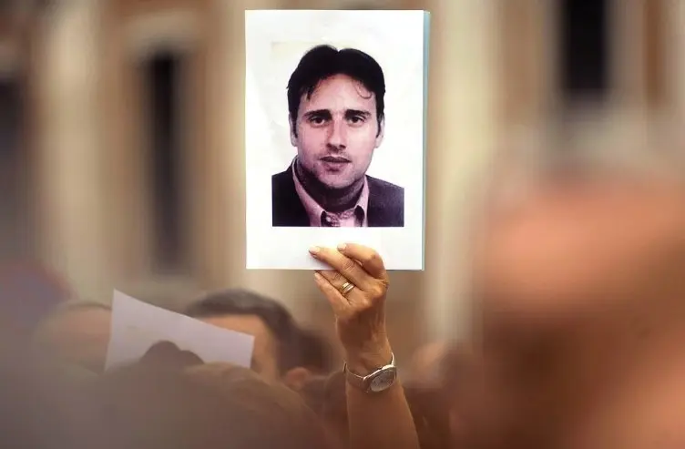  fmab-xxiv-aniversario-memoria-de-los-justos-poster 