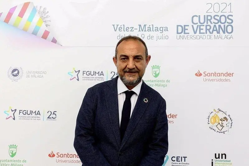  fotonoticia_20210708173557_1920 