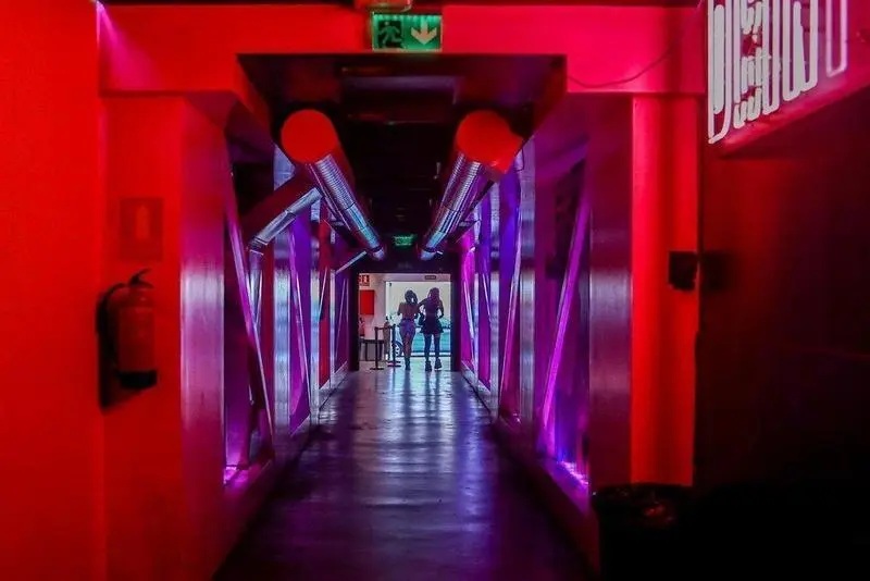  fotonoticia_20210708174230_1920 