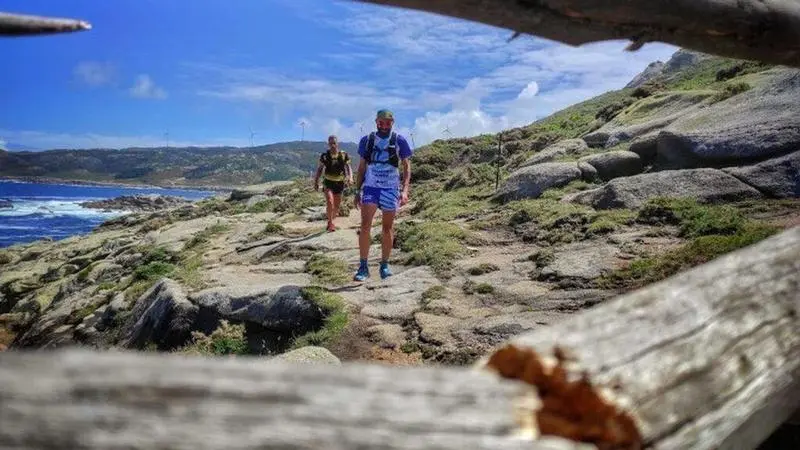  clipping_GGrqBq_8227 