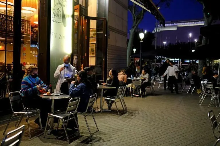  Catalu&ntilde;a. Twitter 