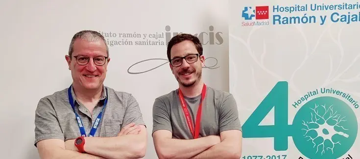  AC0B600B-F862-4786-845E-234BFD7A0B34 