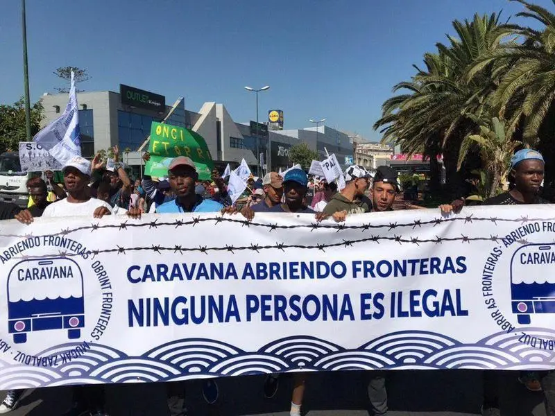  F3A4FF27-F626-4242-8165-EC93DBD62257 