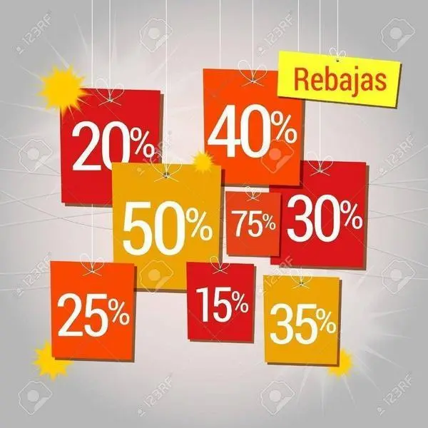  2887CE4F-3D72-4ED1-9514-4A00CD3DB4E5 