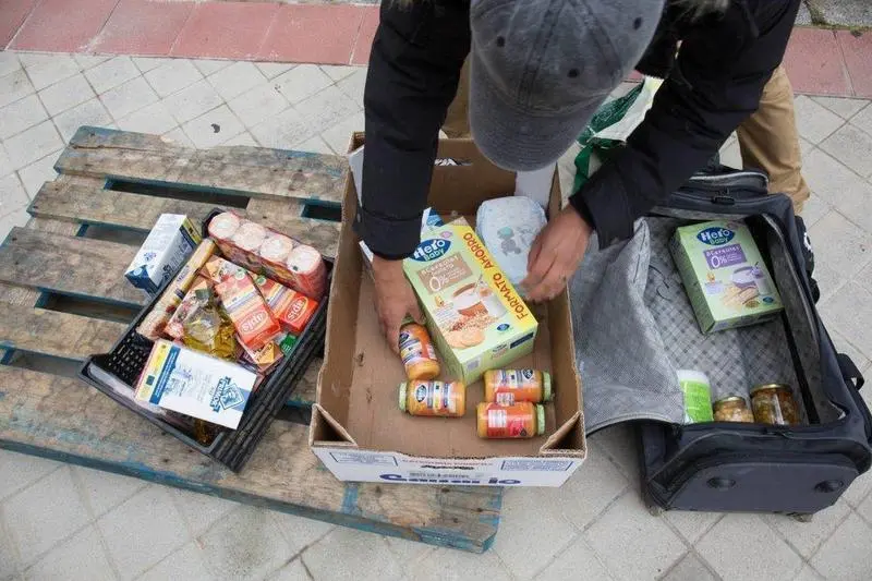  6B6C270E-8E8C-4CA6-8870-7E488BCAC034 