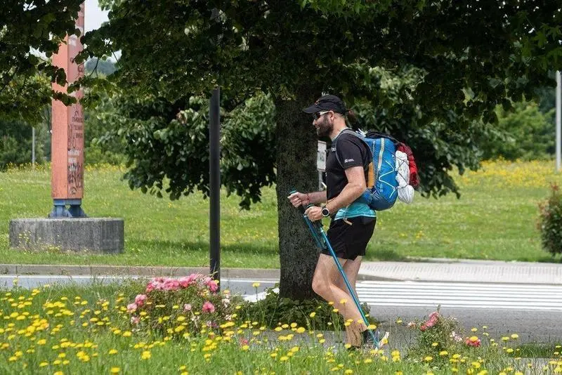  fotonoticia_20210714123330_1920 