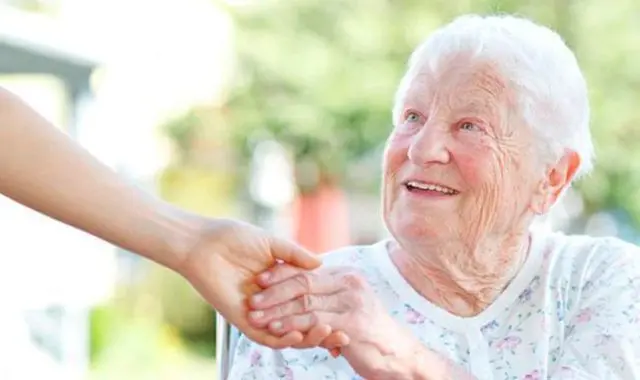  Juventud y adultez mayor_ Dos procesos, un camino _ Central Informativa del Adulto Mayor 