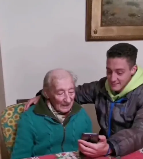  Captura de pantalla 2021-07-15 123819 