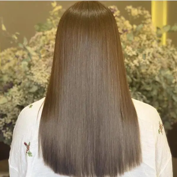 Foto: Twitter Moncho Moreno