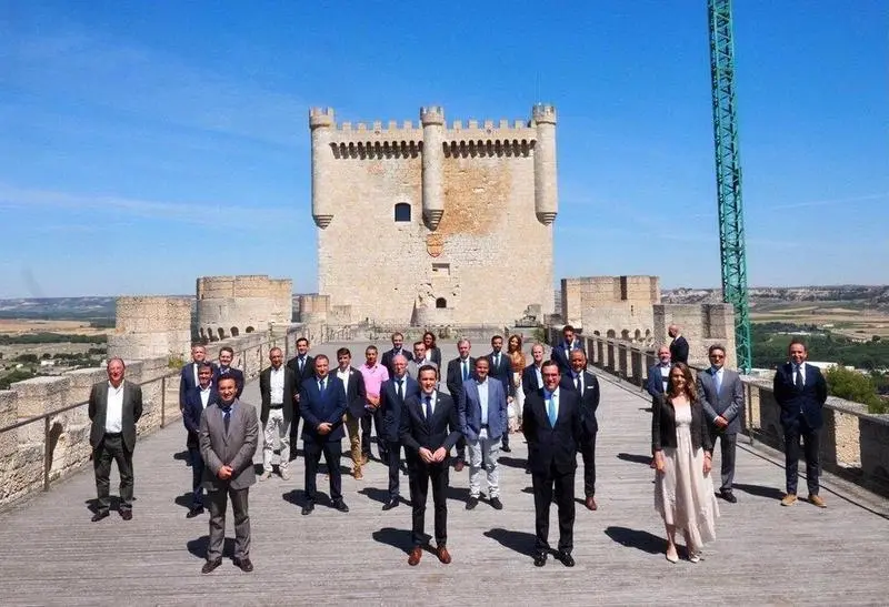  fotonoticia_20210715144336_1920 