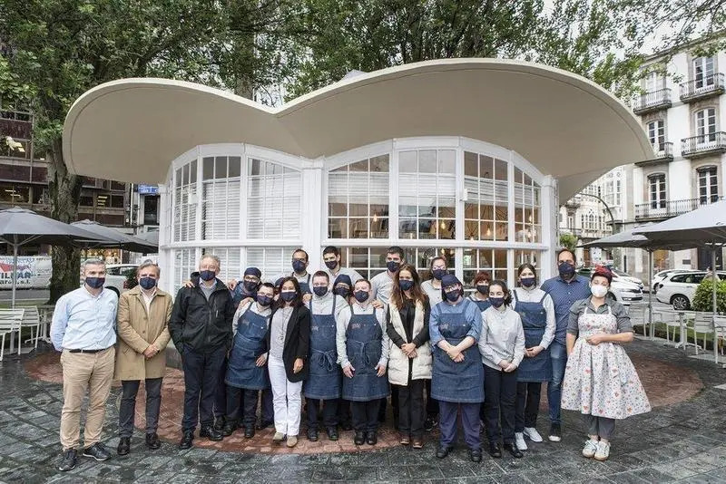  inauguracion_El-Quiosco-De-Down-Experience1 