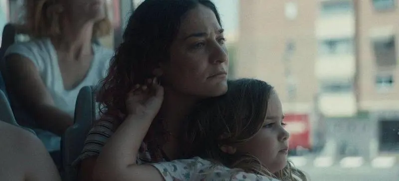  fotonoticia_20210716110139_1920 