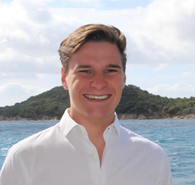  Foto Twitter blue origin 