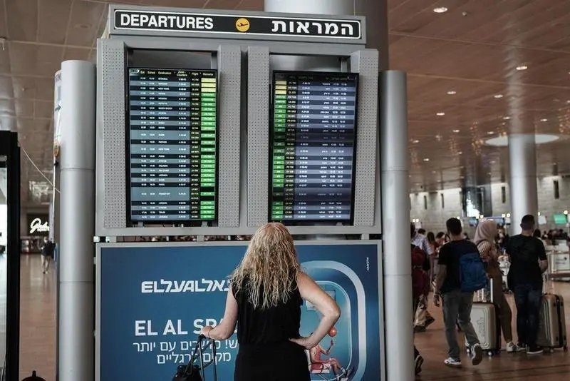  fotonoticia_20210716170233_1920 