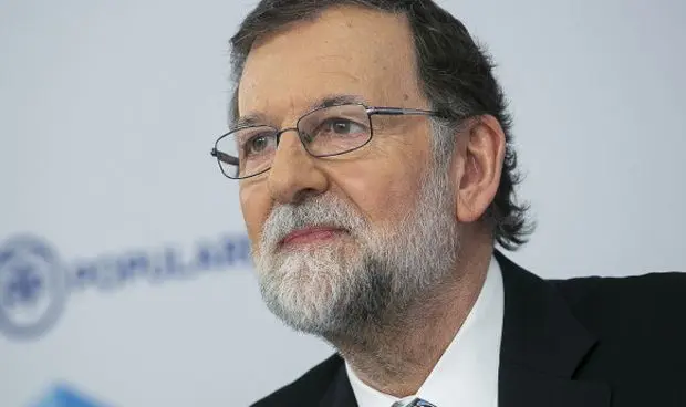  se-va-rajoy-ha-dejado-la-sanidad-espanola-mejor-que-como-la-encontro--5205 