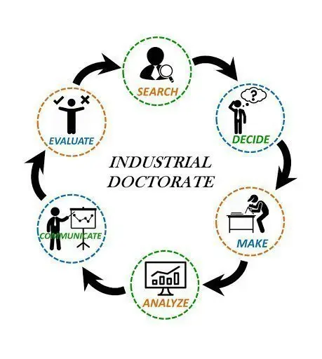 Twitter: ManelEsteller