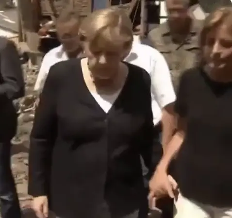  Twitter: MdBdesGrauens 