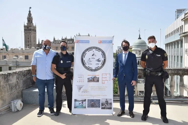  05a25e25-6292-4b54-9c61-35ea5a0aff9d 