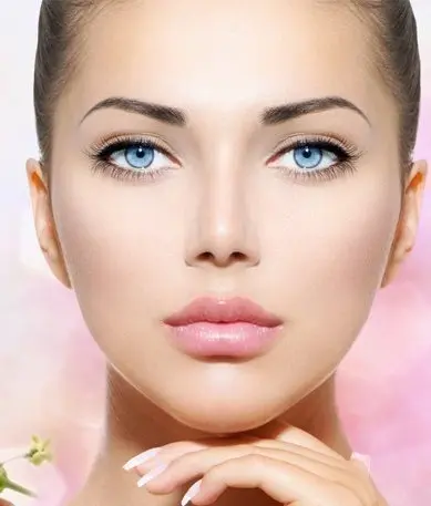 Ceramidas para piel y cabello | Tw: @KattyLPF