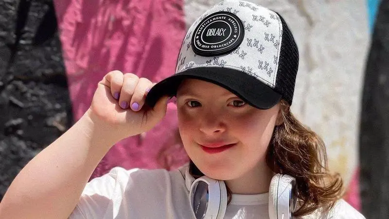  Oblack Caps - OBLACK CAPS 