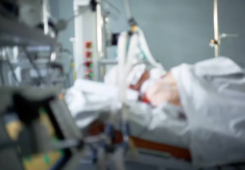  00F87F09-F385-44F7-8062-8D03A9C64868 